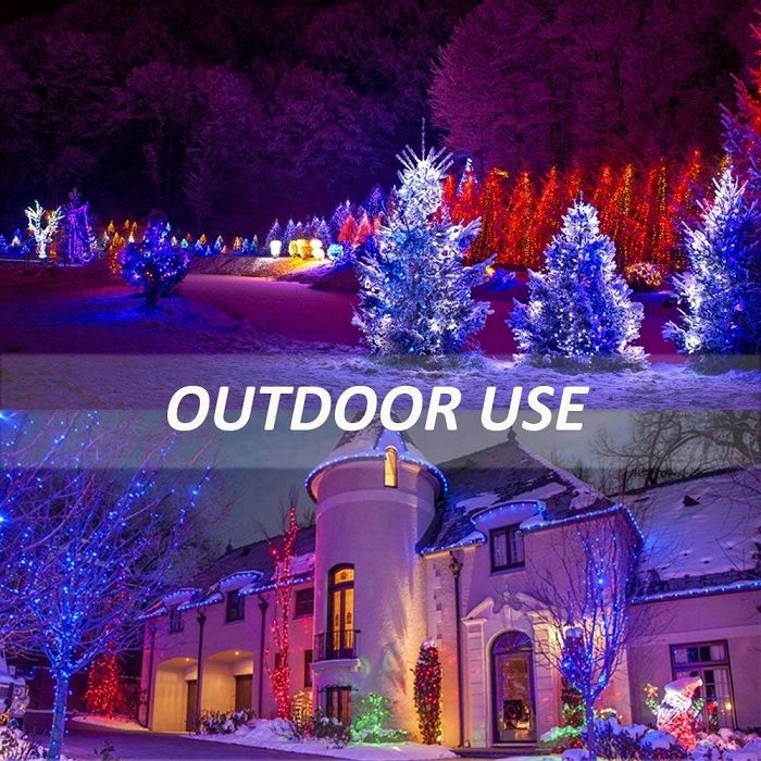 flood light application 2.jpg